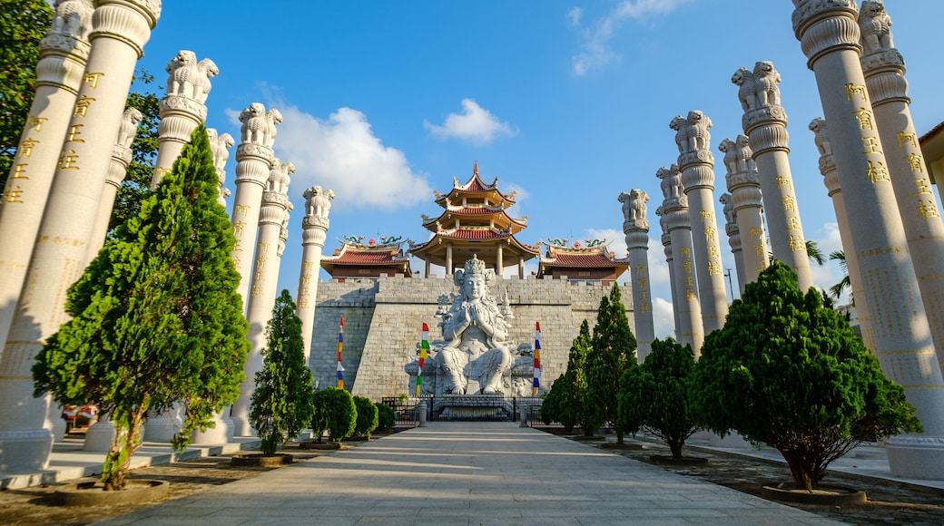 Isla Bintan