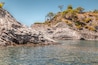 Lembah Kabak