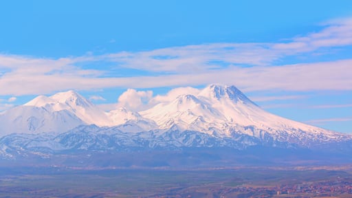 Aksaray