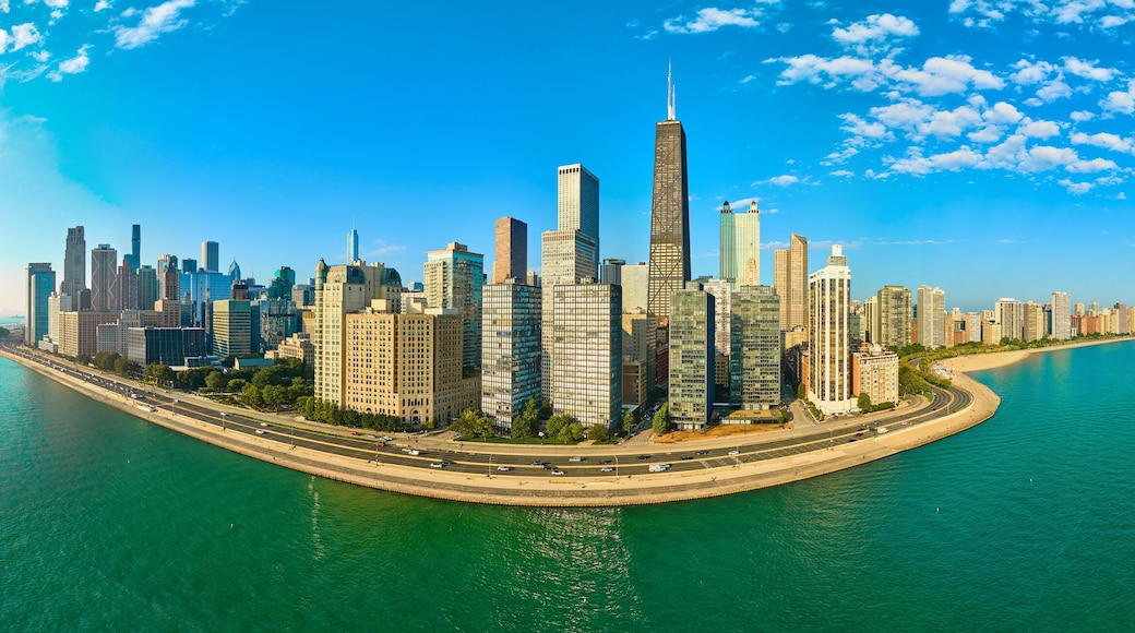 ๋
ธ์ค ๋ฉํธ๋ก ์ด์คํธ