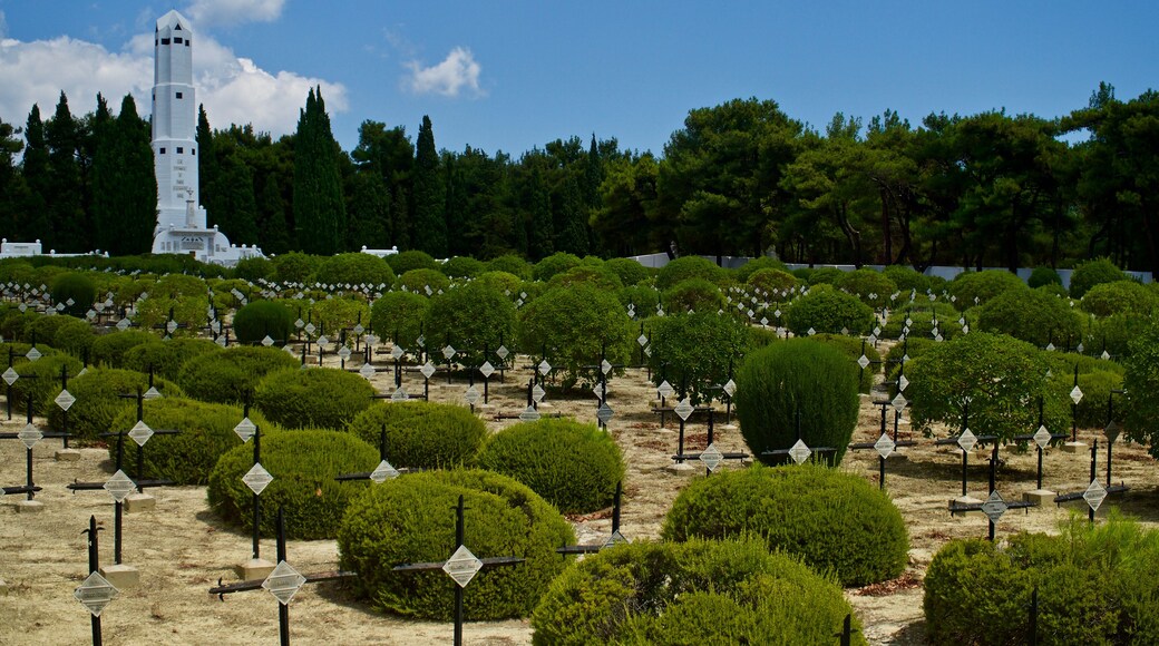 Çanakkale