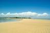 Praia Ponta do Corumbau
