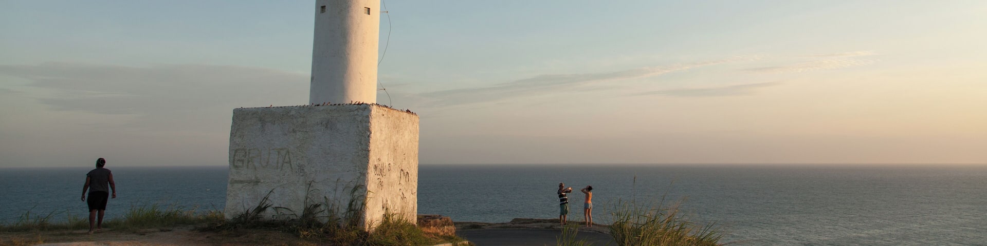 RiodeJaneiro_PontaNegraLighthouse_6331357_1