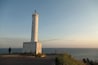 RiodeJaneiro_PontaNegraLighthouse_6331357_1