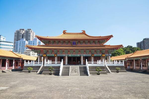 Taichung_ConfuciusTemple_6331629_2