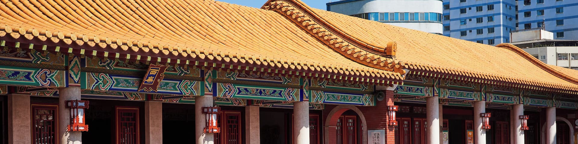 Taichung_ConfuciusTemple_6331629_4
