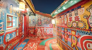 District de Nantun