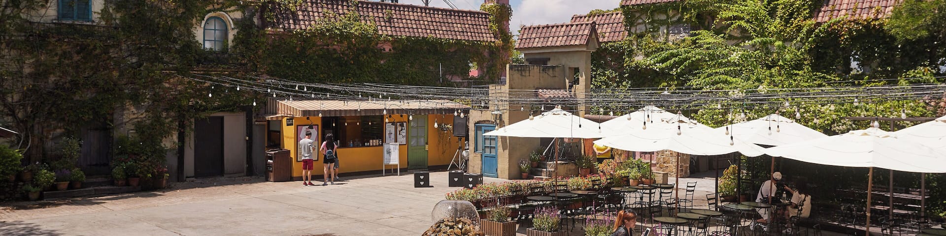 EyeEm Custom Shoots Q4 2018