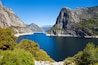 Lac Hetch Hetchy