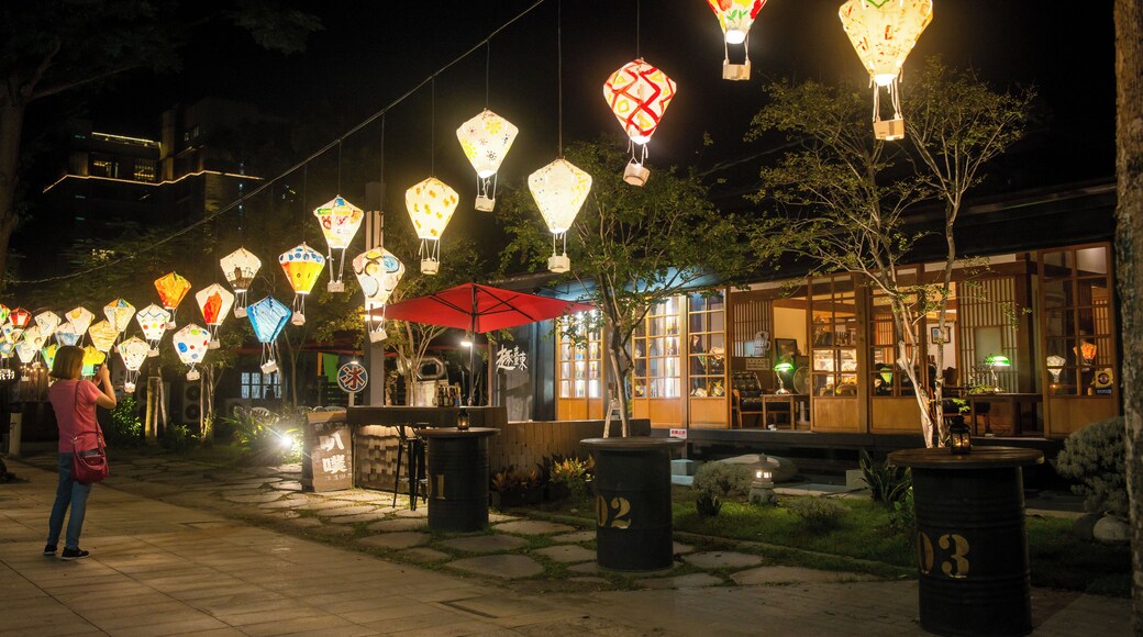 EyeEm Custom Shoots Q4 2018