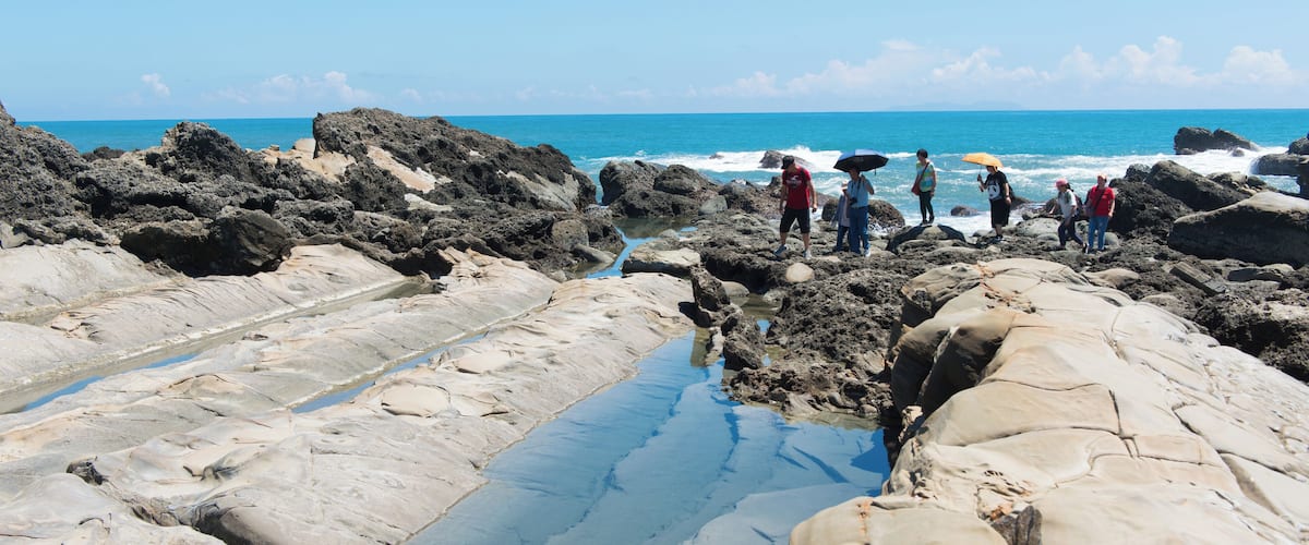 Taitung_Siaoyeliou_6332136_002