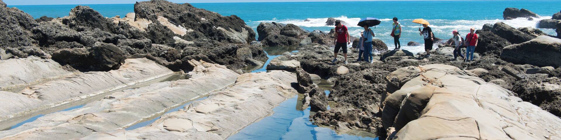 Taitung_Siaoyeliou_6332136_002