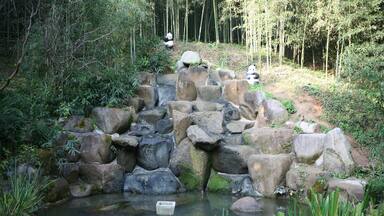 ??? ????? ??? ???. ??? ???? ?? ?????