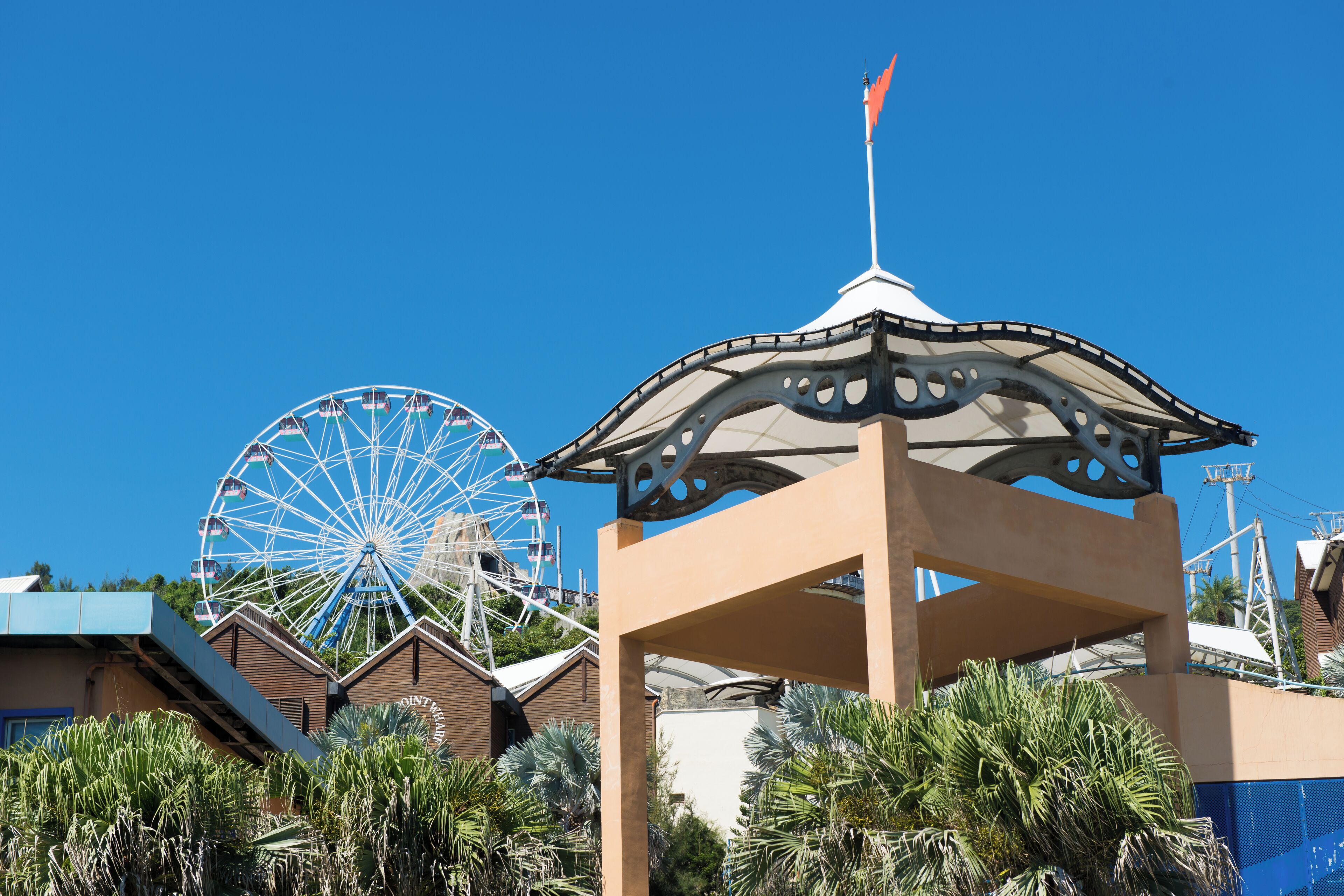 Shoufeng_FargloryOceanPark_6332467_001