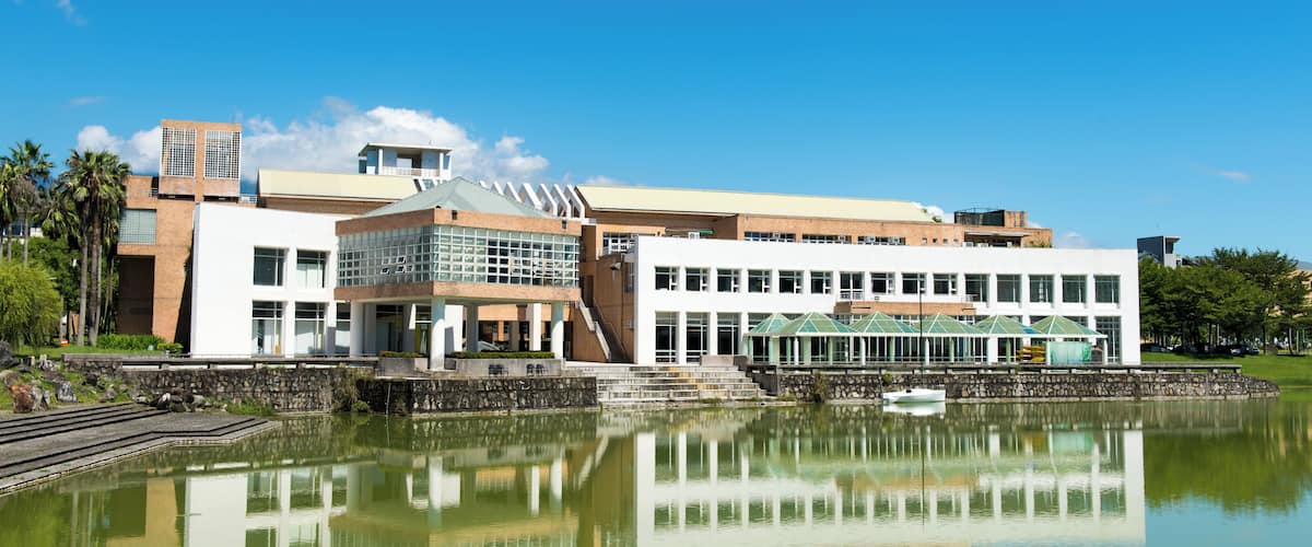 Shoufeng_NationalDongHwaUniversity_6332520_002