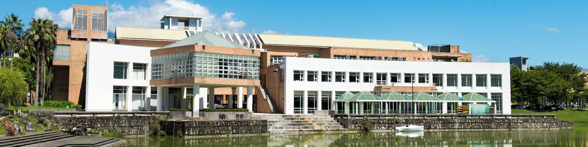 Shoufeng_NationalDongHwaUniversity_6332520_002