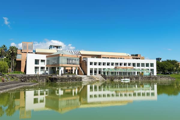 Shoufeng_NationalDongHwaUniversity_6332520_002