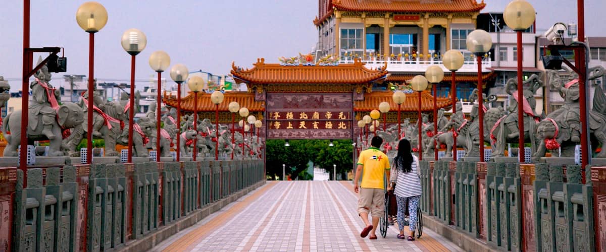 ๋ฒ ์ด์ง ์ฌํฐ์ ์๋ ์ด ํฌํจ ์ฌ์ ๋๋ ์๋ฐฐ์ง