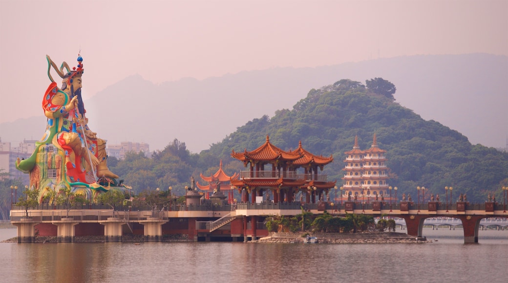 Beiji Xuantian Shangdi