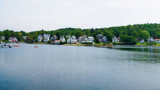 ลินคอล์น