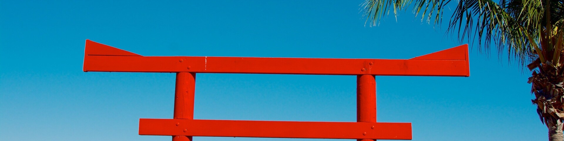 Broome featuring general coastal views