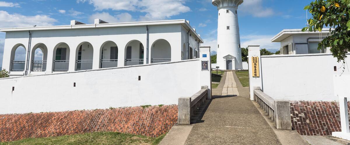 Hengchun_EluanbiLighthouse_6332814_ (2 of 5)