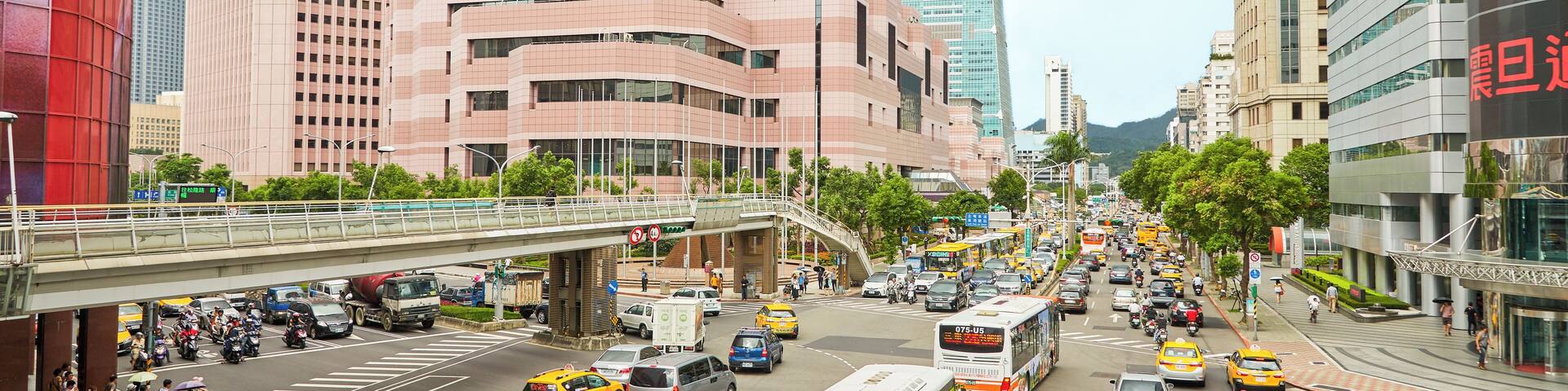 Taipei_InternationalConventionCenter_6332873_8(1)