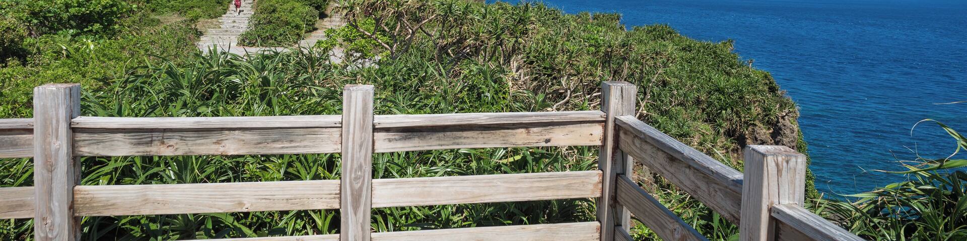 Hengchun_MaobitouPark_6332883_ (4 of 5)