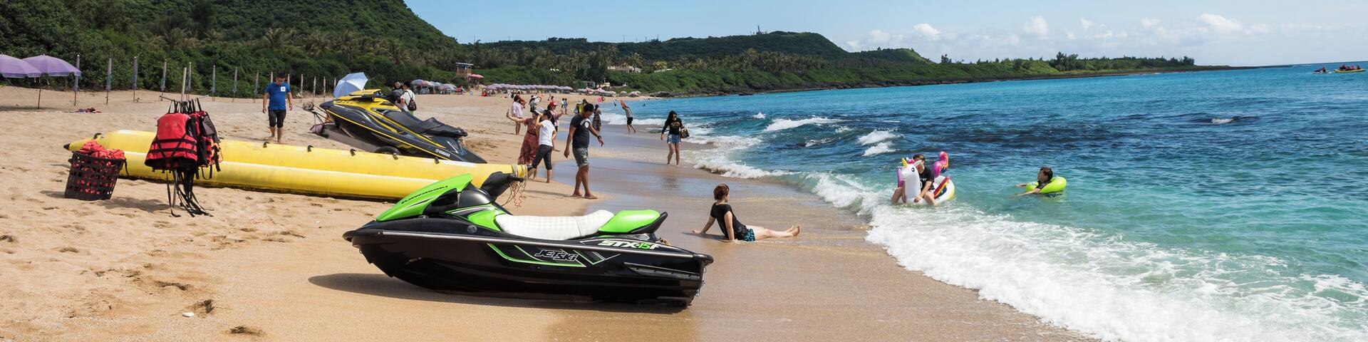 Hengchun_WhiteSandBayBeach_6332889_ (5 of 5)