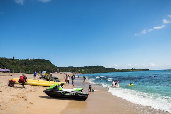 Hengchun_WhiteSandBayBeach_6332889_ (5 of 5)