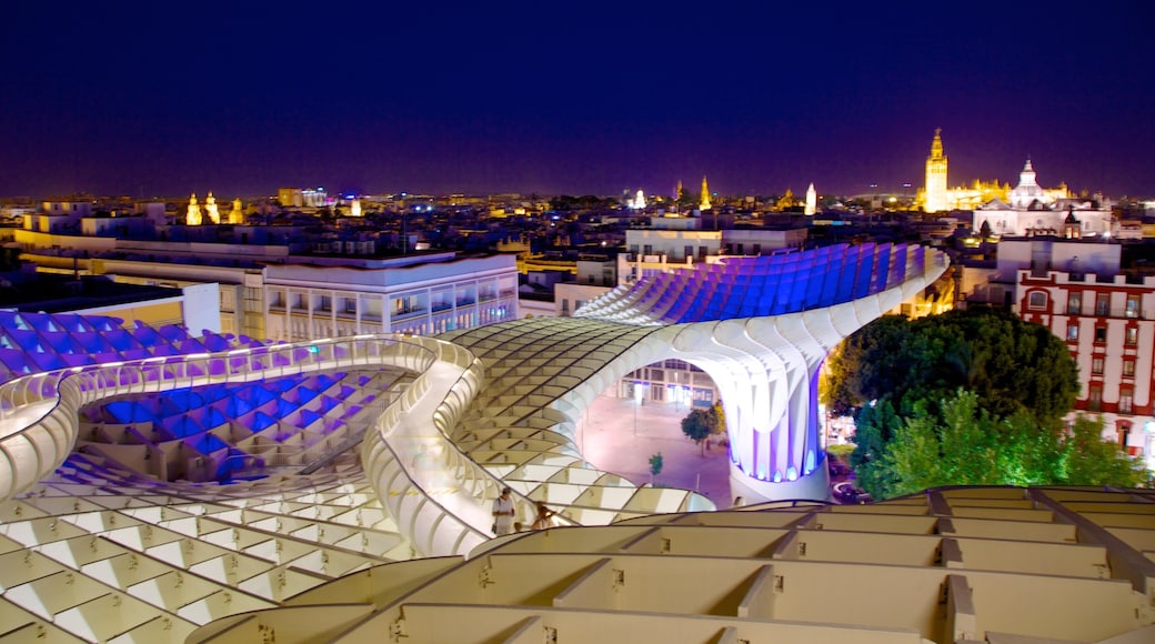 ๋ฉํธ๋กํด ํ๋ผ์ ์ ๋ณด์ฌ์ฃผ๋ ์ค์นด์ด๋ผ์ธ, ํ๋์ ๊ฑด์ถ ๊ณผ ์ ๊ฒฝ