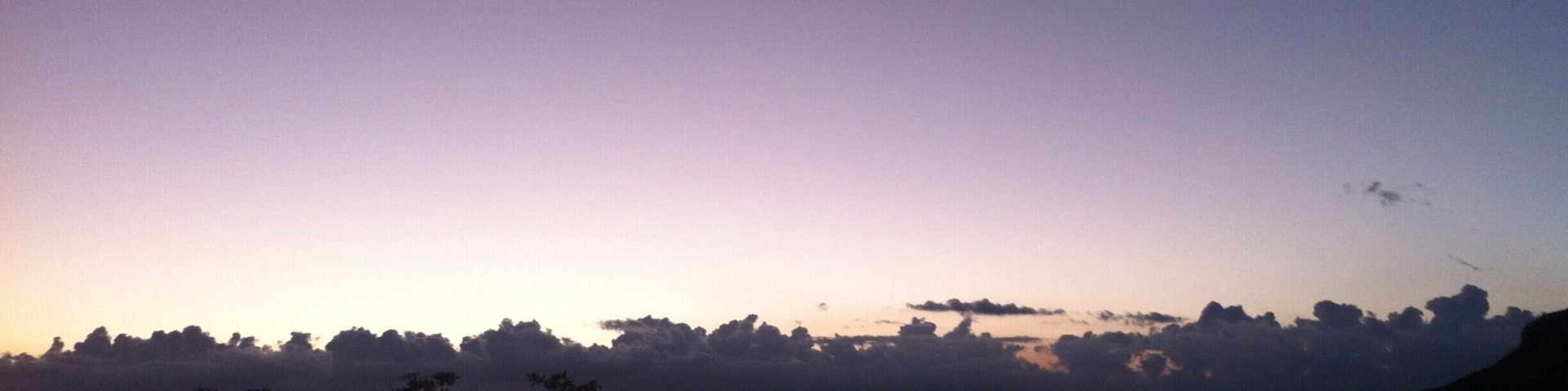 Dusk