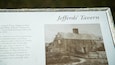 Jefferds Tavern