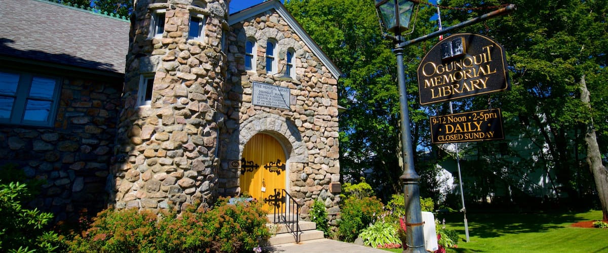 ์ค๊ฑดํท ๊ธฐ๋
๋์๊ด ์ ํน์ง ์ ํธ, ์ง ๊ณผ ๋ฌธํ์ ์ฐ ์์