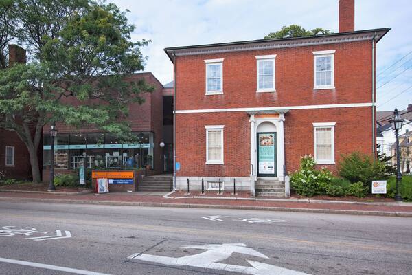 Portsmouth_DiscoverPortsmouth_6333273_01