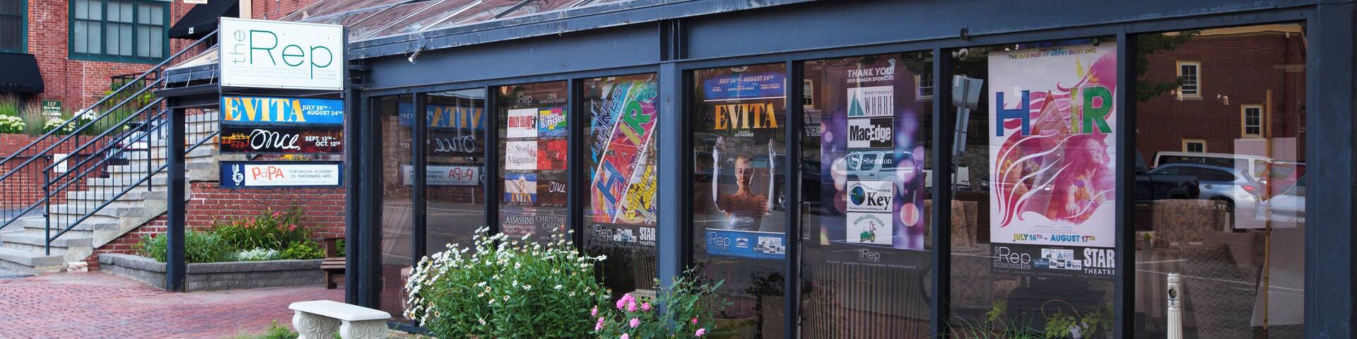 Portsmouth_SeacoastRepertoryTheatre_6333275_02