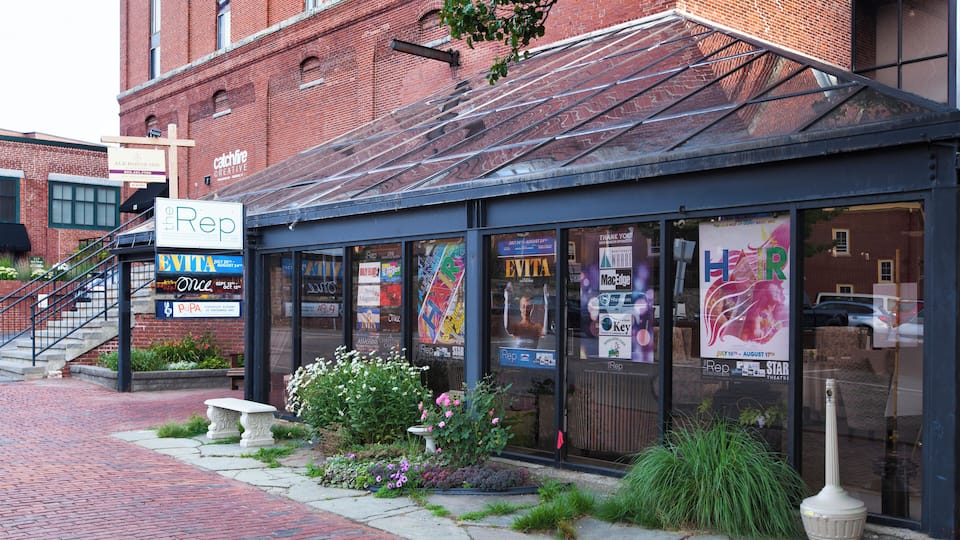 Portsmouth_SeacoastRepertoryTheatre_6333275_02