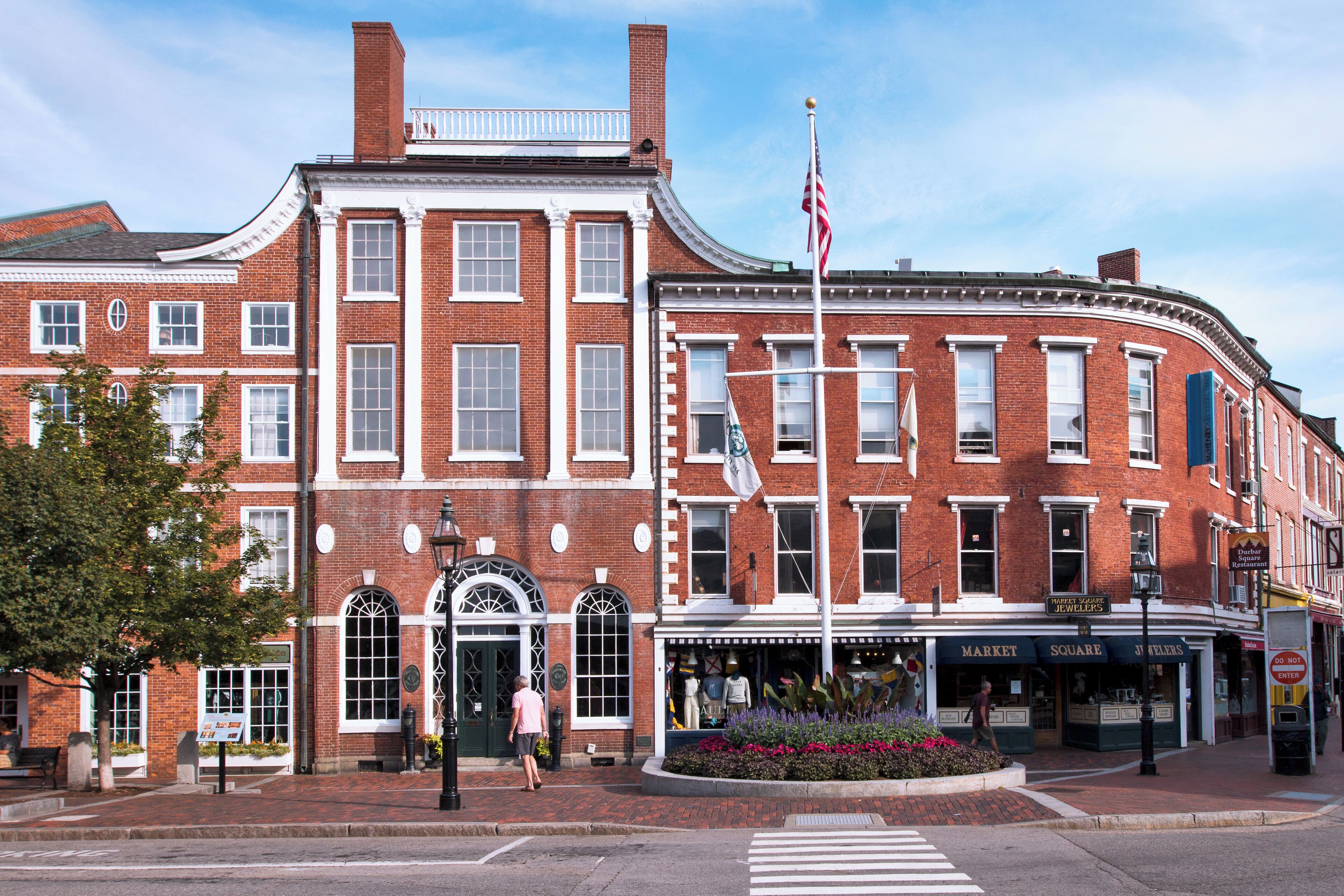 Portsmouth_Portsmouth_PortsmouthAthenaeum_02