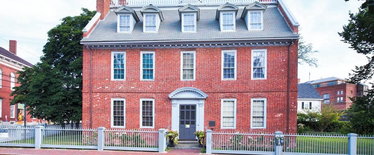Portsmouth_WarnerHouse_6333284_02