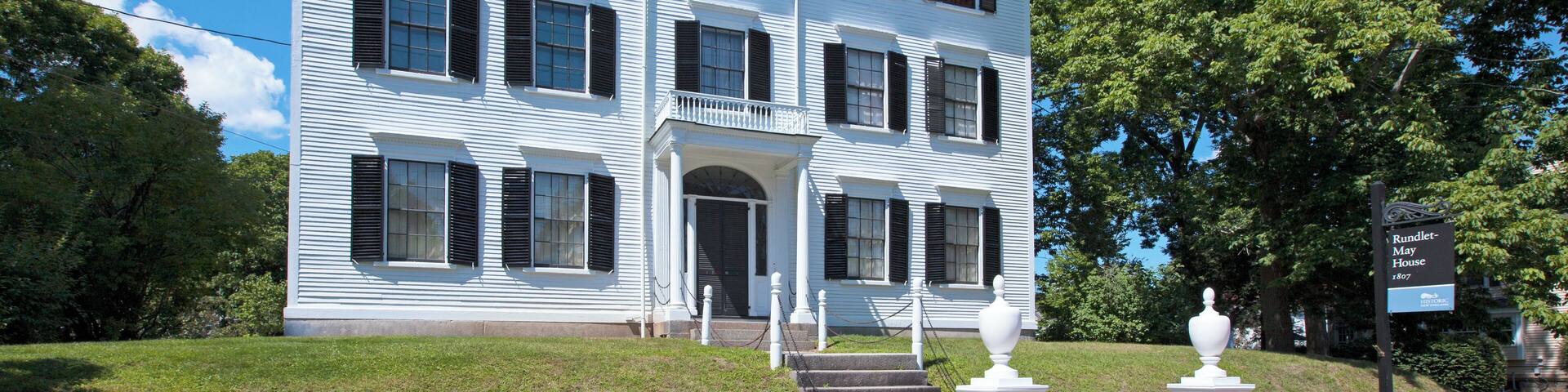 Portsmouth_RundletMayHouse_6333288_06