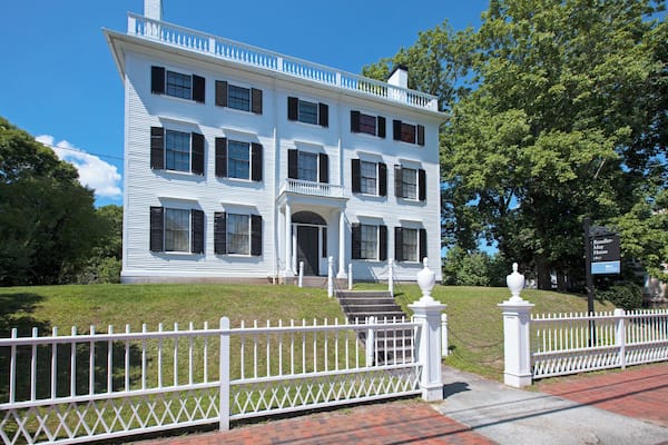 Portsmouth_RundletMayHouse_6333288_06