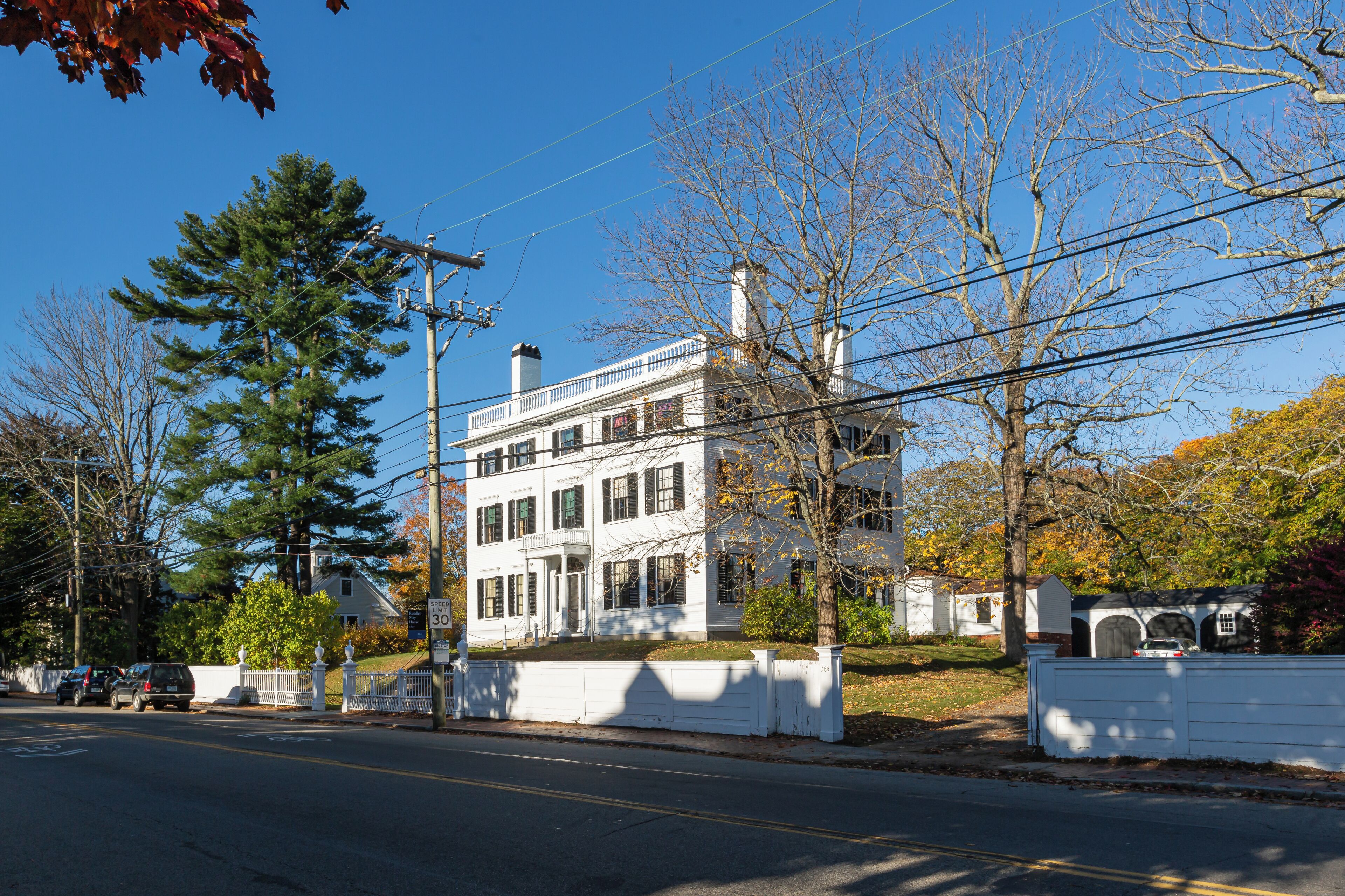 Portsmouth_RundletMayHouse_6333288_02