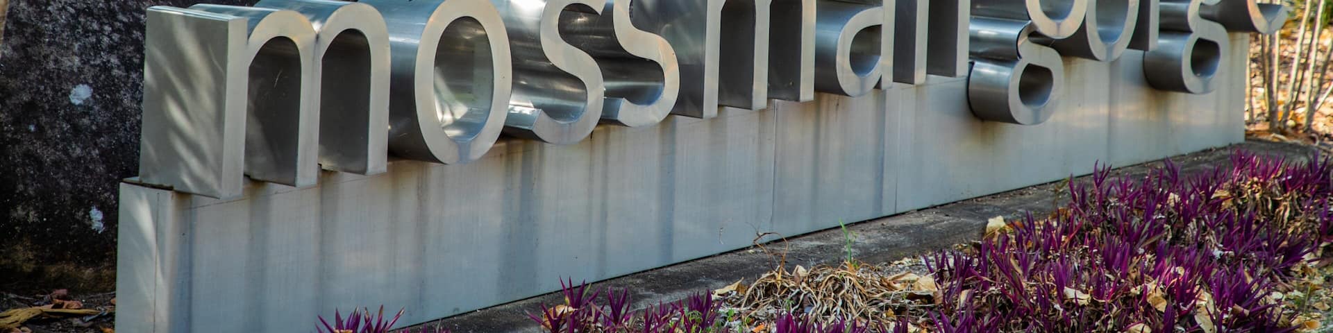 Mossman Gorge Center