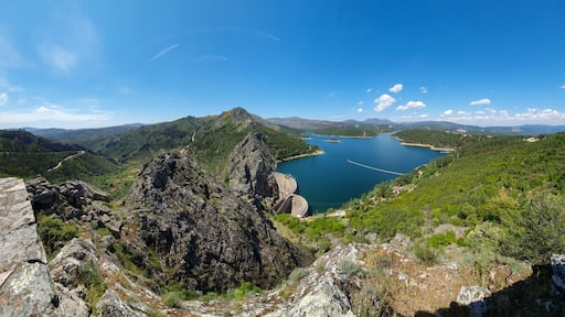 潘皮略薩達塞拉