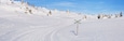 Trysil skiområde