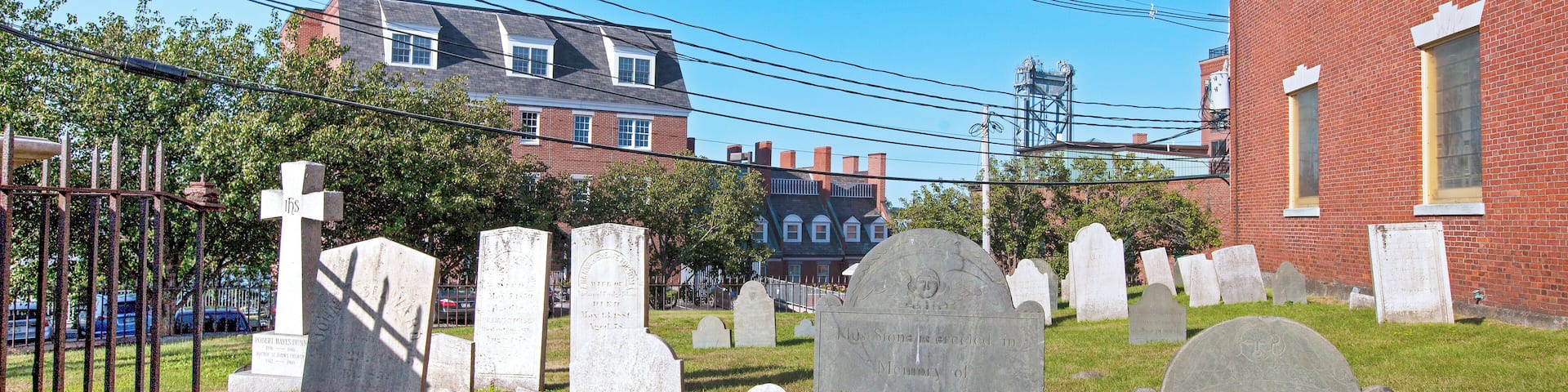 Portsmouth_StJohnsCemetery_6333593_04