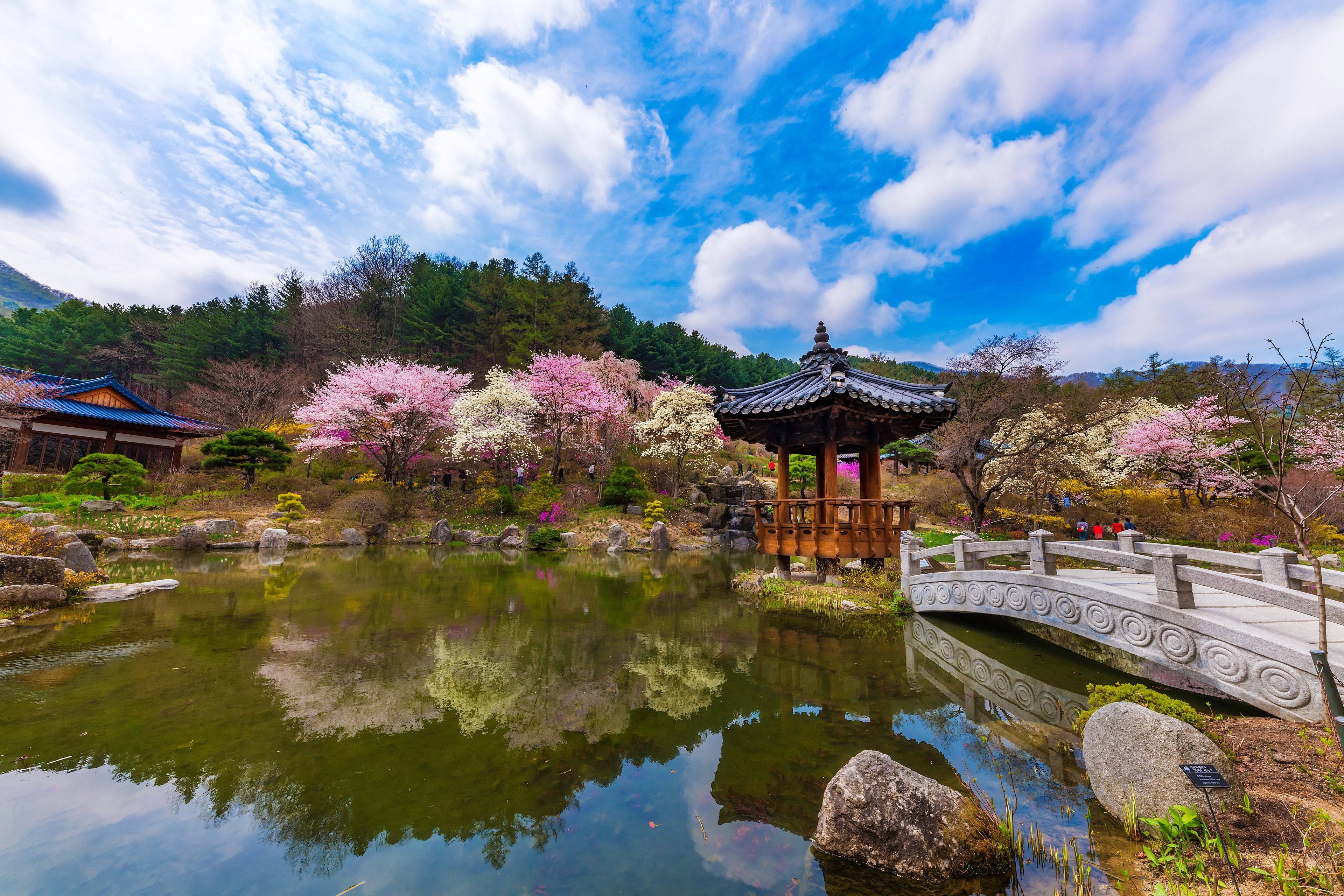 Gapyeong