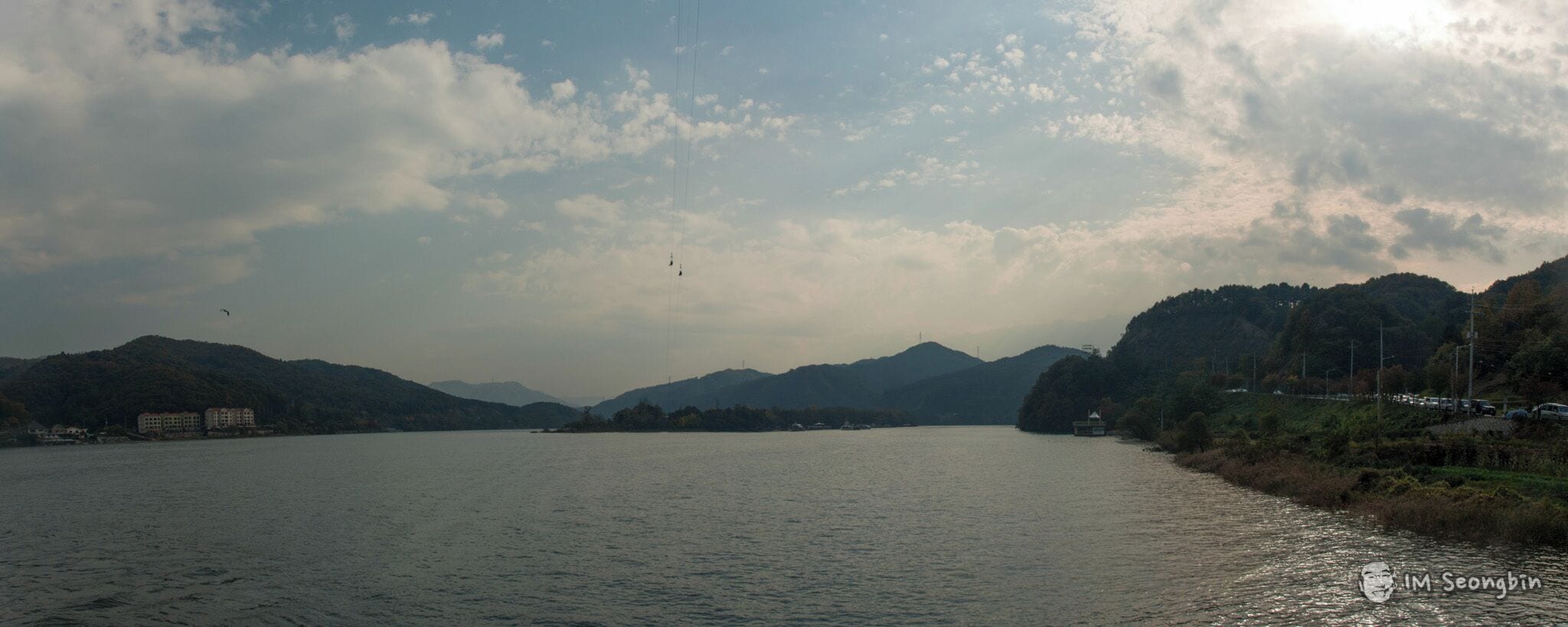 <h2>适合家庭的最佳住宿</h2>