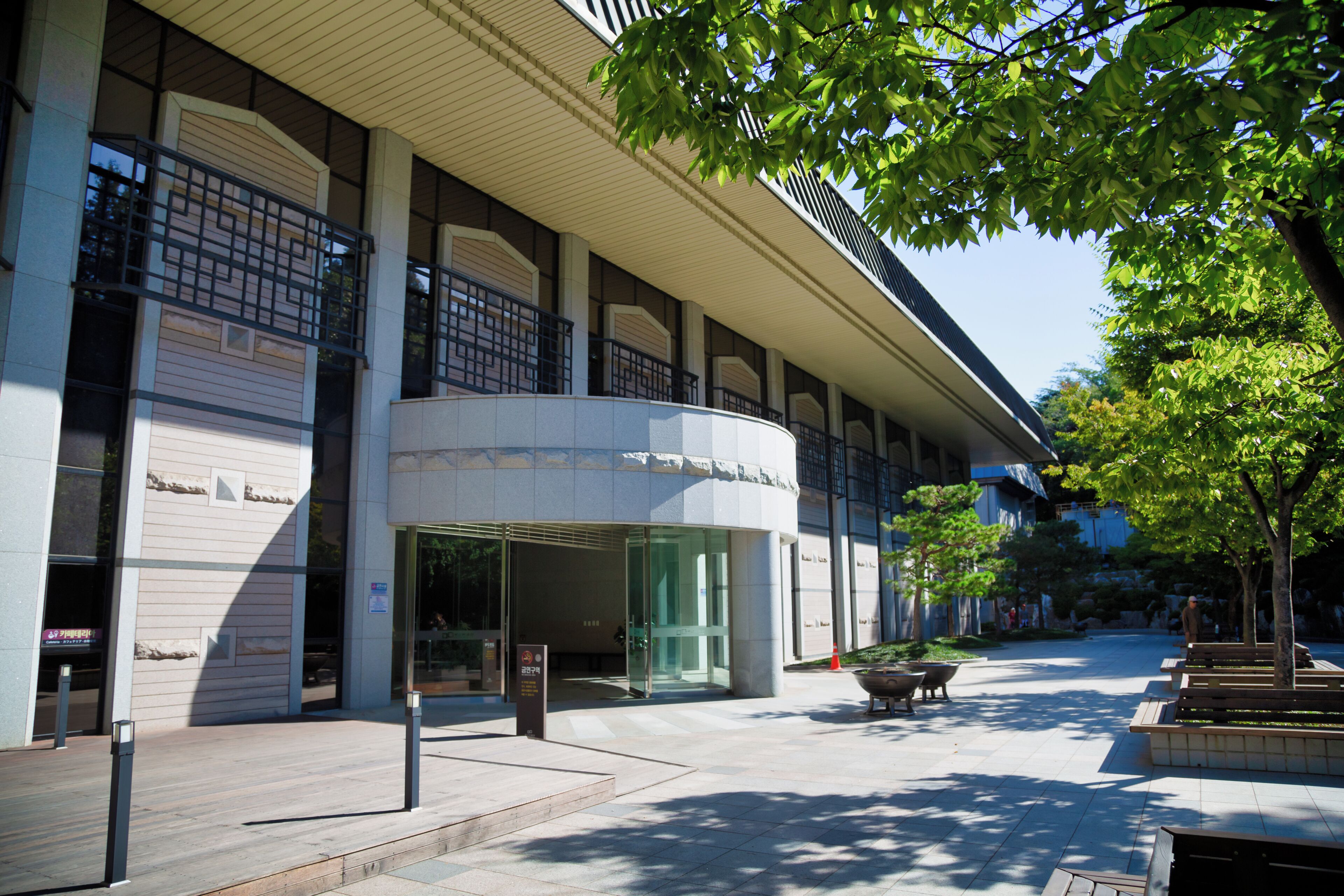 EyeEm Custom Shoots Q4 2018