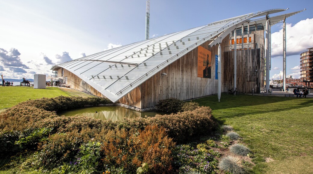 Oslo_AstrupFearnleyMuseumofModernArt_6333711_06